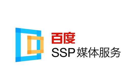 小旋风蜘蛛池与泛域名的奥秘