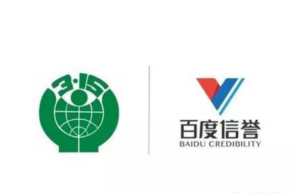 深入探讨泛目录的功能与优势